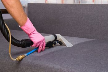 Furniture Cleaning Vancouver WA