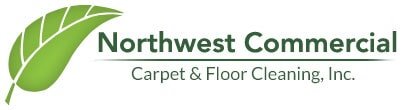 Commercial Floor Cleaning in Portland OR from Northwest Commercial Carpet and Floor Cleaning Inc