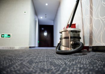 office carpet cleaning portland