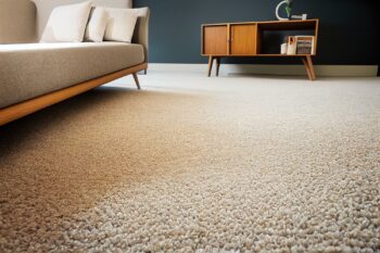 Carpet Cleaning Portland