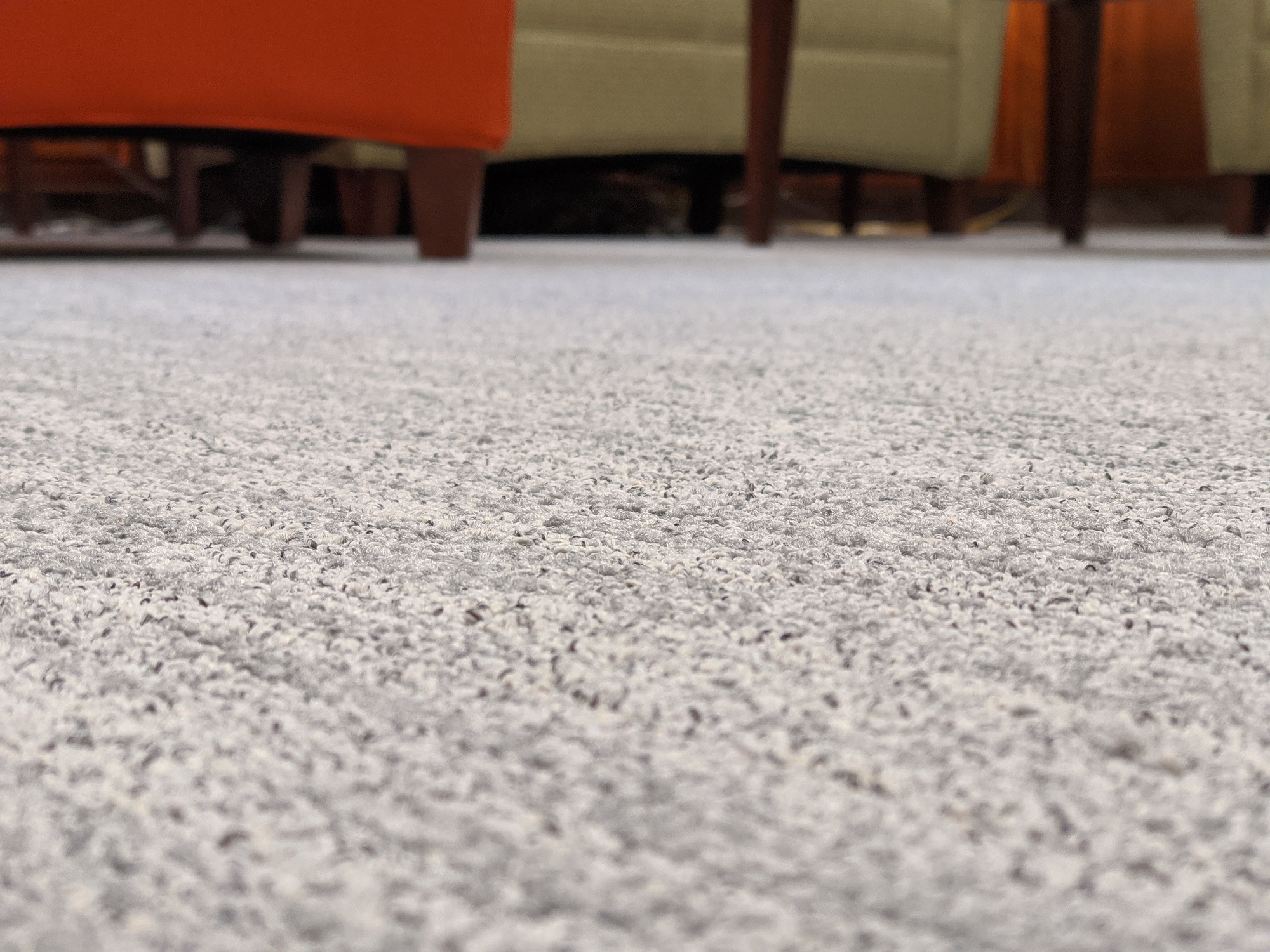 Carpet Cleaning Services Portland