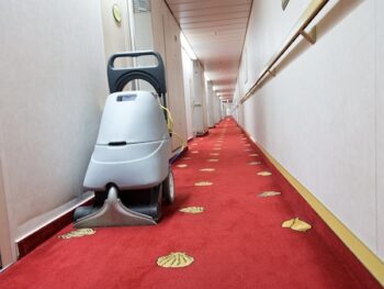 Commercial Carpet Cleaning Near Me Beaverton Or