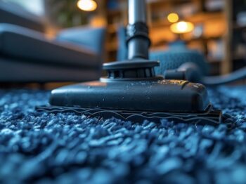 Commercial Carpet Cleaning Near Me Vancouver Wa